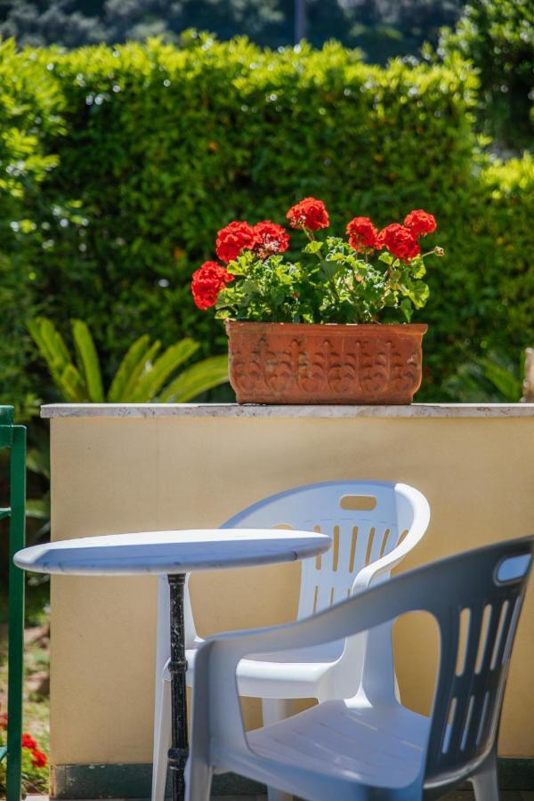 Emily'S Home Sorrento Luaran gambar
