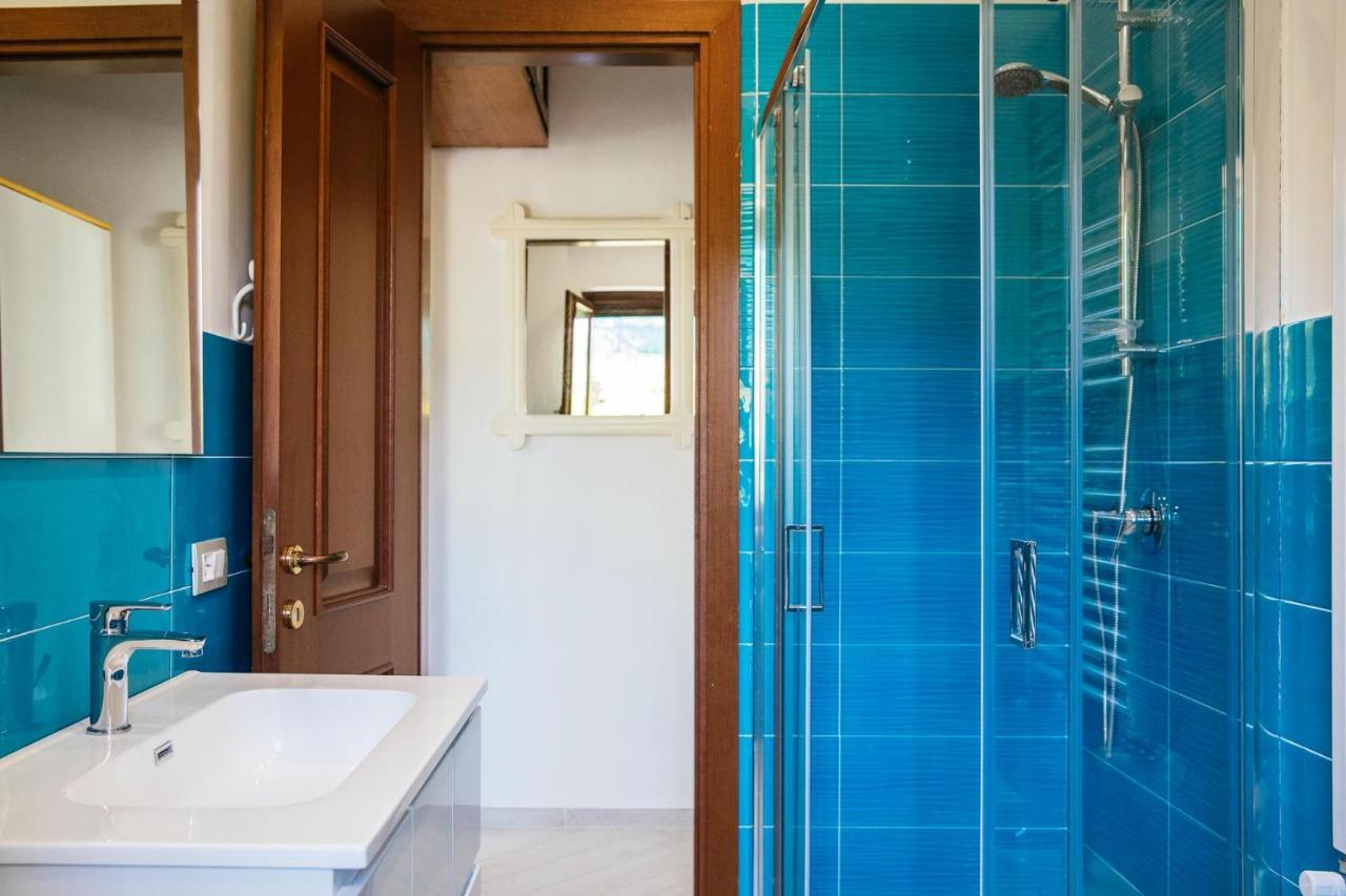 Emily'S Home Sorrento Luaran gambar