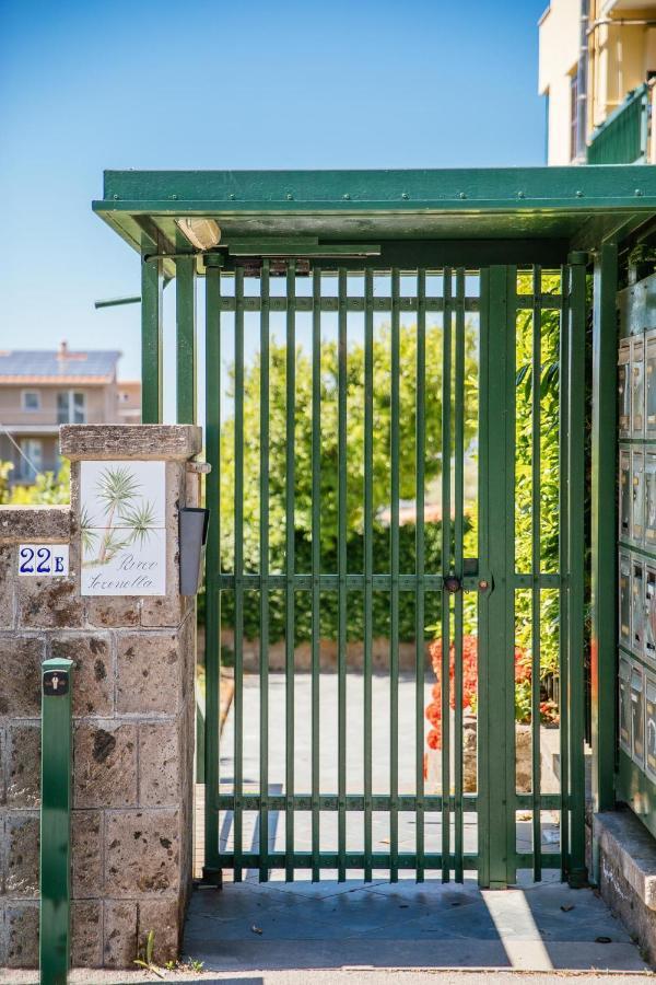 Emily'S Home Sorrento Luaran gambar